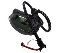 Rowenta manico impugnatura cavo tubo ferro stiro Eco Perfect Steam DG8686 DG924