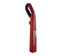 Rowenta manico impugnatura rosso scopa aspirapolvere Powerline Extreme RH8133