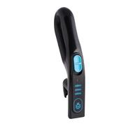 Rowenta Manico Impugnatura Scheda Scopa Vapore Steam Power RY6535 RY6555 Note!