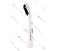 Rowenta Manico Impugnatura Scopa aspirapolvere Powerline RH7721 RH7921 RH8147