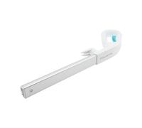 Rowenta manico maniglia asta scopa vapore Clean Stean Multi RY8534 RY8544 RY8561