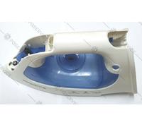 Rowenta manico serbatoio corpo ferro da stiro a vapore Effective DX1251