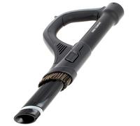 Rowenta - Maniglia del sistema di blocco flessibile