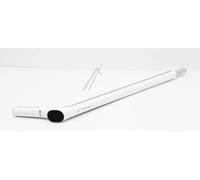 Rowenta maniglia impugnatura lavapavimenti X-Clean10 GZ7035 GZ7540 GF7035 GF7540