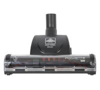 Rowenta Maxi Spazzola Tubo Pro Zr900701