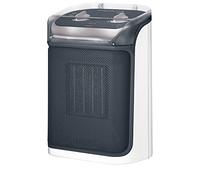 Rowenta Mini Excel Aqua SO9281 Interno Bianco 2000 W Riscaldatore ambiente elettrico con ventilatore