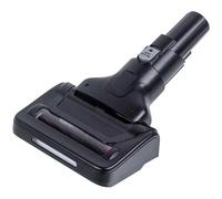 ROWENTA MINI SPAZZOLA SCOPA ASPIRAPOLVERE MANO XFORCE FLEX 12.60 RH98A0 RH98A7