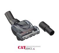 ROWENTA MINI TURBO SPAZZOLA PER ASPIRAPOLVERE ZR900601