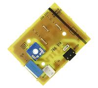 Rowenta Modulo elettronico Aspirapolvere RS-RT4329 Aspirapolvere RS-RT4329