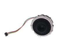 Rowenta motore 21.6V 150W Y45-LS2609015G-200 scopa lavasciuga X-Clean 10 GZ7035