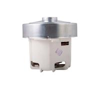 Rowenta motore aspirapolvere Silence Force Compact 4AAAA RO6481 RO6486