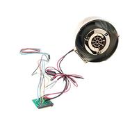 Rowenta motore aspirazione scopa aspirapolvere XForce Flex 15.60 RH9989 RH99F1