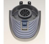 Rowenta motore blu scopa aspirapolvere X-Force 8.60 RH9695 RH9690 RH9680 RH96