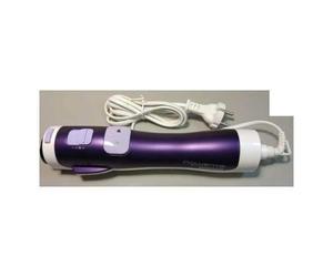 Rowenta motore cavo spazzola arricciacapelli Brush Activ Volume Shine CF9320