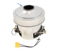 Rowenta motore CDS-PT22-831 aspirapolvere Swift Power RO2932 RO2933 RO2981 RO29