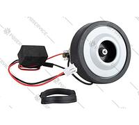 Rowenta motore CDS-R545-KC006-02 scopa X-Pert 160 RH7221 RH7233 RH7237