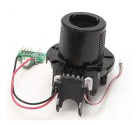 ROWENTA MOTORE CON SCHEDA SCOPA ASPIRAPOLVERE XForce 9.60 RH2038 RH2039 RH2079