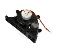 ROWENTA Motore Originale Robot Aspirapolvere Smart Explorer Serie 20 40