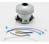 ROWENTA MOTORE PER ASPIRAPOLVERE SWIFT POWER RO2915 RO2940 RO2985 SS-7235007503