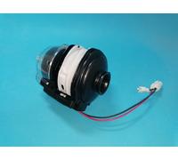 ROWENTA MOTORE PER SCOPA A BATTERIA X-PERT ESSENTIAL 260 RH7324 RH7329 RH7331