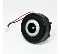 ROWENTA MOTORE PER SCOPA X-Pert 3.60 RH6921 RH6933 RH6935 RH6973 RH6974