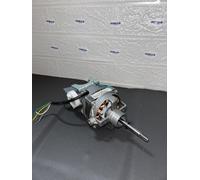 ROWENTA MOTORE PER VENTILATORE A PIANTANA VENTILATORE ESSENTIEL + VU4410F2/750
