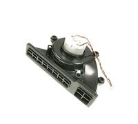 Rowenta motore robot aspirapolvere Smart Explorer 20 40 RR68 RR69 RR72 RR7267