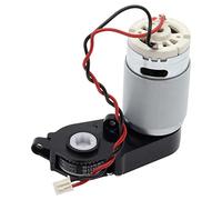 Rowenta motore rullo robot aspirapolvere Explorer 75 RR7635 RR7647 RR7675 RR7687