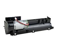 Rowenta motore rullo spazzola robot aspirapolvere Explorer Smart RR68 RR69 RR72