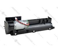 Rowenta motore rullo spazzola robot aspirapolvere Explorer Smart RR68 RR69 RR72