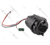 Rowenta motore scopa aspirapolvere Air Force 560 RH9472 RH9474 RH9479 RH9490