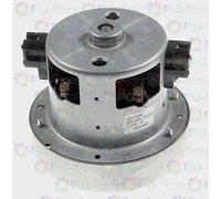 Rowenta motore scopa aspirapolvere Powerline RH7655 RH7666 RH7755 RH7765 RH7766