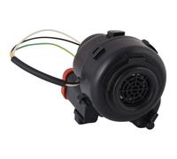 Rowenta motore scopa Clean & Steam RY7535 RY7557 RY7577 RY7585 RY7591 RY7597