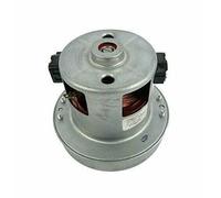 ROWENTA MOTORE SCOPA POWERLINE EXTREME RH8037 RH8121 RH8133 RH8147 RH8155 RH8165