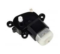 Rowenta motore spazzola sinistra L robot Explorer 20 40 50 Essential RR69 RR82