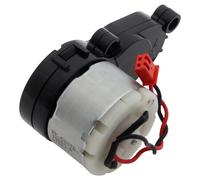 Rowenta motore spazzola sinistra L robot Explorer Serie 75 RR7675 RR7687 RG7675