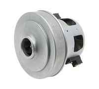 Rowenta motore V1J-PE22-L 600W aspirapolvere Silence Force Xtreme RO68 RO72 RO76