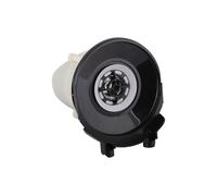 Rowenta motore ventola scopa aspirapolvere Air Force Extreme Silence 25V RH89