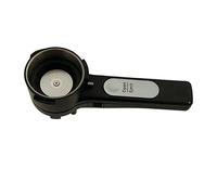 Rowenta MS-621659 - Porta-filtro