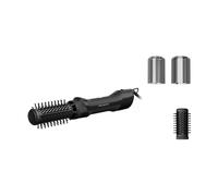 Rowenta Brush Activ , spazzola ad aria calda rotante, design ergonomico, UB9520