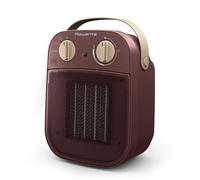 Rowenta My Nomad Heater termoventilatore potente e silenzioso SO8231