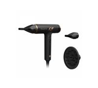Rowenta HY8310 Nano Asciugacapelli Brushless Compatto ad Alta Velocità