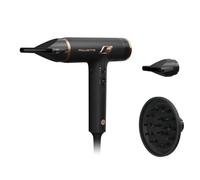 Rowenta HY8310 Nano Asciugacapelli Brushless Compatto ad Alta Velocità