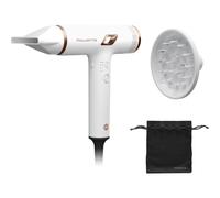 Rowenta NANO HY8140F0 phon per capelli 1 pz