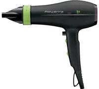 ROWENTA PACCIA ASCOLTA CV 6030 SW/GN NEW