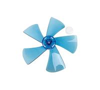 Rowenta pala ventola elica 40cm ventilatore Turbo Silence Extreme VU5740 VU5770