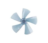 Rowenta pala ventola elica 40cm ventilatore Turbo Silence Extreme VU5740 VU5770
