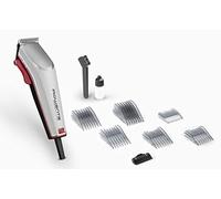 Rowenta Perfect Line Pro Tagliacapelli, nero