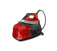 Rowenta Perfect Steam Pro