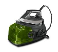 Rowenta DG8626 Ferro con caldaia Perfect Steam Pro